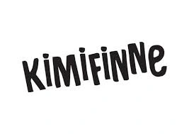 KIMIFINNE