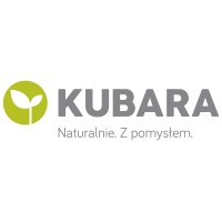 KUBARA