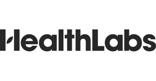 HEALTH LABS