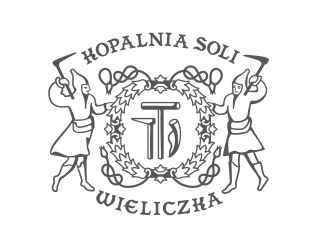 KOPALNIA SOLI WIELICZKA