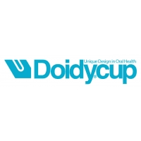 DOIDYCUP DOIDYCUP