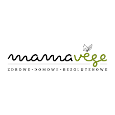 MAMAVEGE