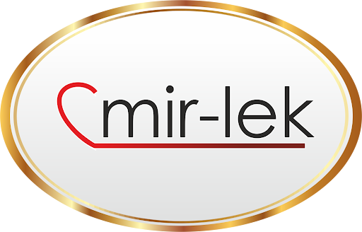 MIR