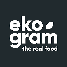 ekogram-the real food ekogram-the real food