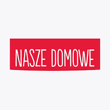 NASZE DOMOWE