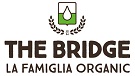 THE BRIDGE