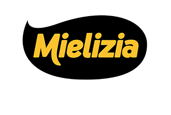 MIELIZIA