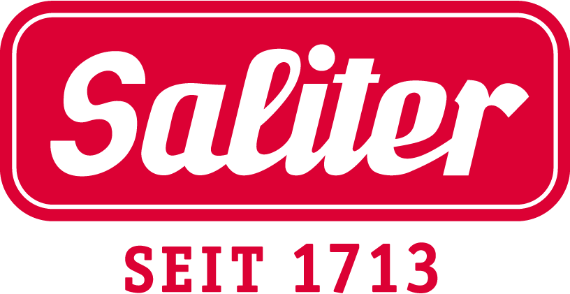 SALITER