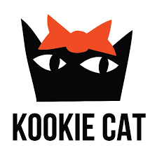 KOOKIE KAT