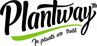 PLANTWAY