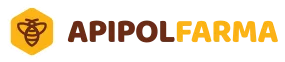 APIPOLFARMA