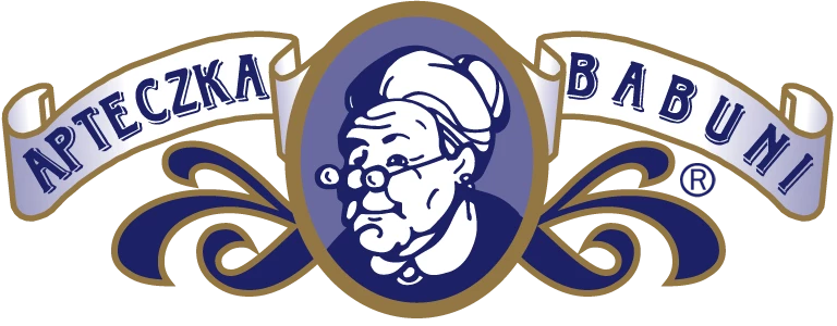 APTECZKABABUNI APTECZKABABUNI