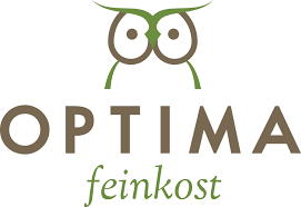 OPTIMA FEINKOST