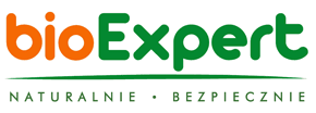 BIOEXPERT BIOEXPERT