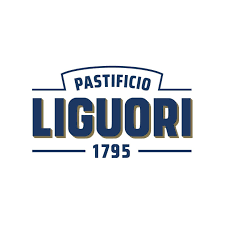 LIGUORI
