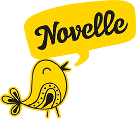 NOVELLE