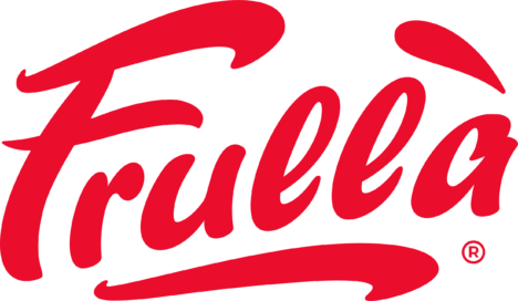 FRULLA