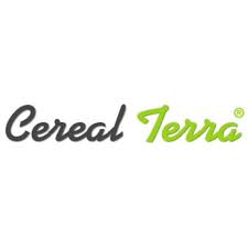 CEREAL TERRA