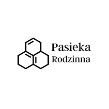 PASIEKA RODZINNA