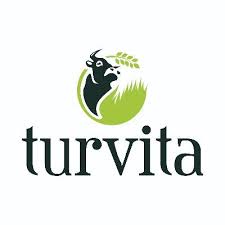 TURVITA