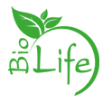 BIOLIFE