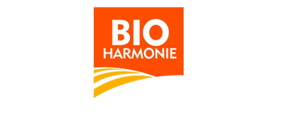 BIOHARMONIE