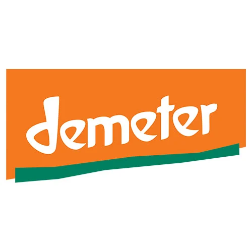 DEMETER