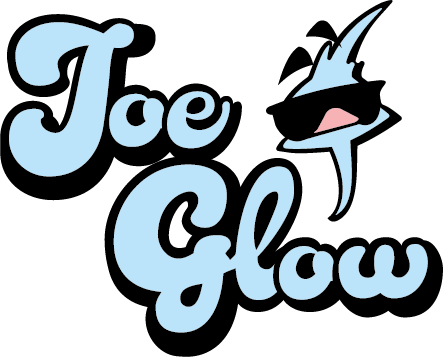 JOE GLOW