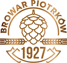 BROWAR PIOTRKÓW