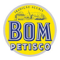 BOM PETISCO