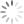 RABENHORST