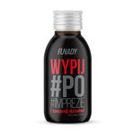 FUNADY Wypij po Imprezie shot 100 ml