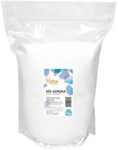 Sól Epsom (kąpielowa) 3 kg - Batom