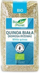 Quinoa biała (komosa ryżowa) bezglutenowa bio 500 g