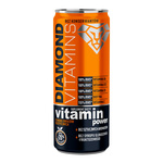 Diamond Vitamins Power 250 ml – Diamond Vitamins