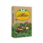 Liść laurowy 10 g