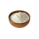 Mąka orkiszowa jasna 1 kg - Tola