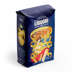 Makaron Liguori Anniversary Limited Edition Fusilli 500 g – Liguori