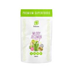 Młody jęczmień 100 g
