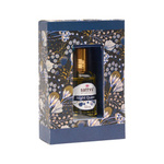 Perfumy w olejku królowa nocy 10 ml - Sattva