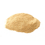 Kozieradka mielona 250 g - TOLA