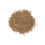 Kminek ziarno 250 g - TOLA