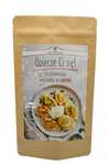 Mieszanka na pierogi bez dodatku cukrów bezglutenowa 550 g - Pięć Przemian