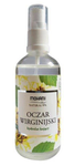 Hydrolat oczarowy 100 ml