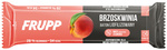 Baton liofilizowany brzoskwiniowy bezglutenowy 10 g - Celiko (Frupp)