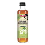 Herbata zielona jaśminowa bezkofeinowa 250 ml – Polska Róża