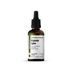 Ekstrakty w kroplach na Prawidłowe Krążenie Żylne suplement diety bezglutenowy 30 ml - Pharmovit