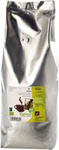 Kawa ziarnista Arabica 100 % Fair Trade Bio 1 kg