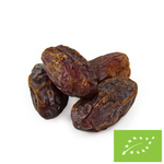 Daktyle medjool świeże bio (około 1 kg)