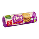 Ciasteczka Digestive bezglutenowe 150 g – Gullón